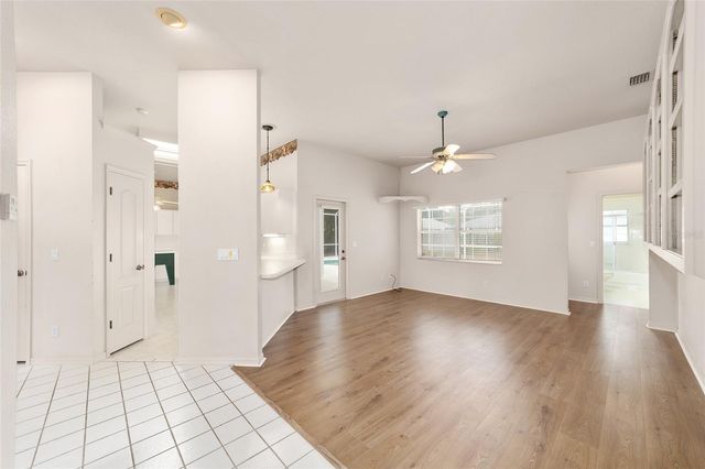 5366 SW 86TH PLACE, Ocala, FL 34476