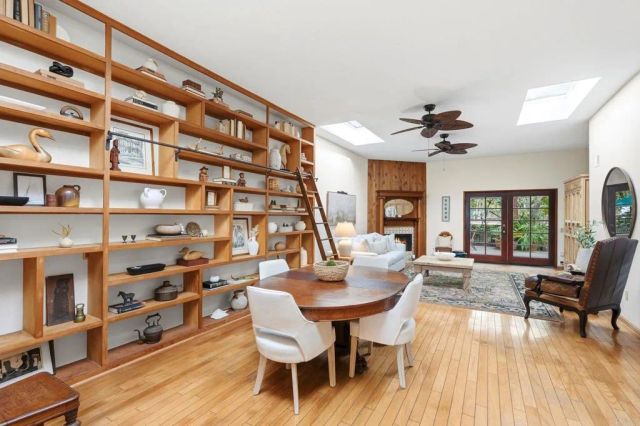 13635 Pine Needles Drive, Del Mar, CA 92014