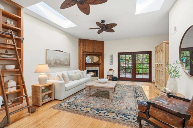 13635 Pine Needles Drive, Del Mar, CA 92014