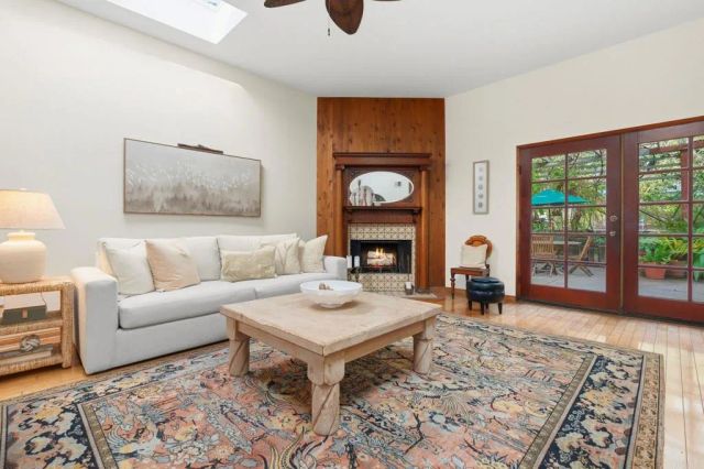 13635 Pine Needles Drive, Del Mar, CA 92014