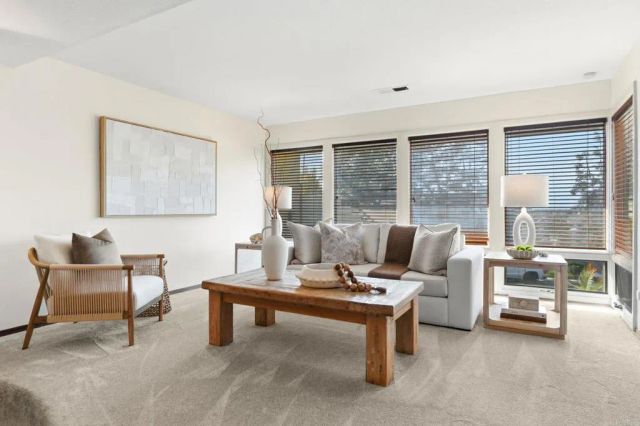 13635 Pine Needles Drive, Del Mar, CA 92014