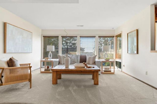 13635 Pine Needles Drive, Del Mar, CA 92014