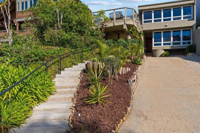 13635 Pine Needles Drive, Del Mar, CA 92014