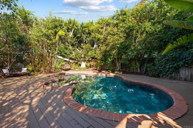 13635 Pine Needles Drive, Del Mar, CA 92014