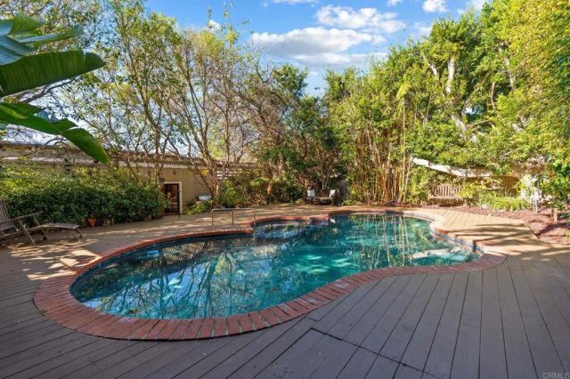 13635 Pine Needles Drive, Del Mar, CA 92014