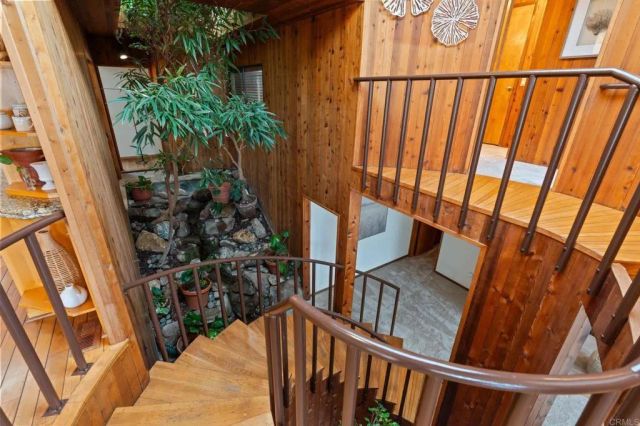 13635 Pine Needles Drive, Del Mar, CA 92014