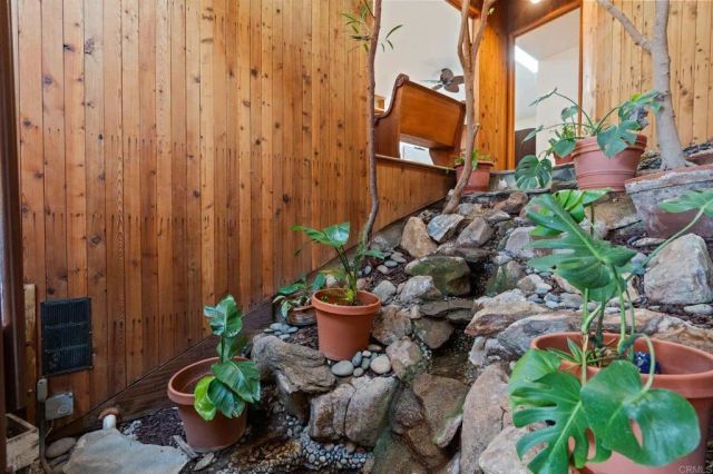 13635 Pine Needles Drive, Del Mar, CA 92014
