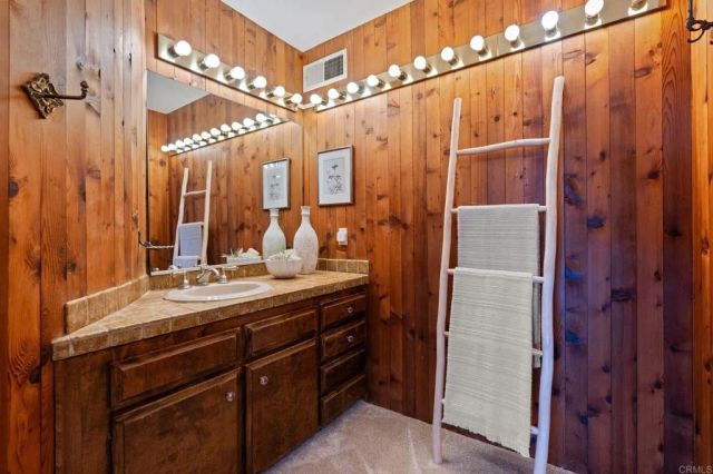13635 Pine Needles Drive, Del Mar, CA 92014