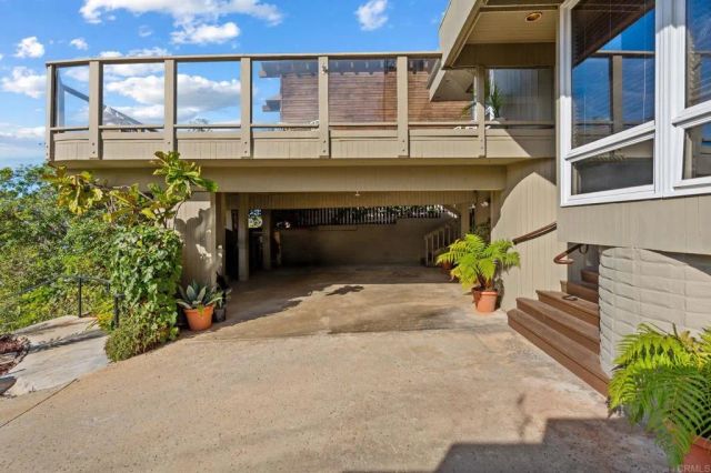 13635 Pine Needles Drive, Del Mar, CA 92014