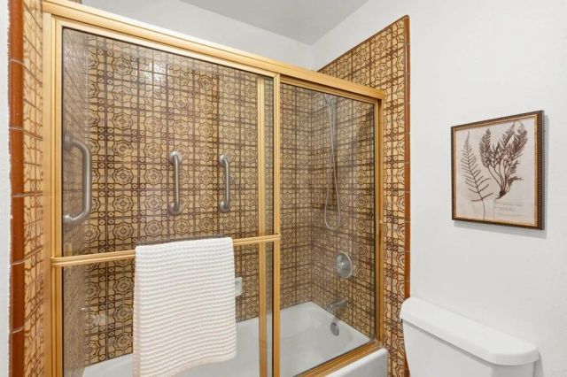13635 Pine Needles Drive, Del Mar, CA 92014