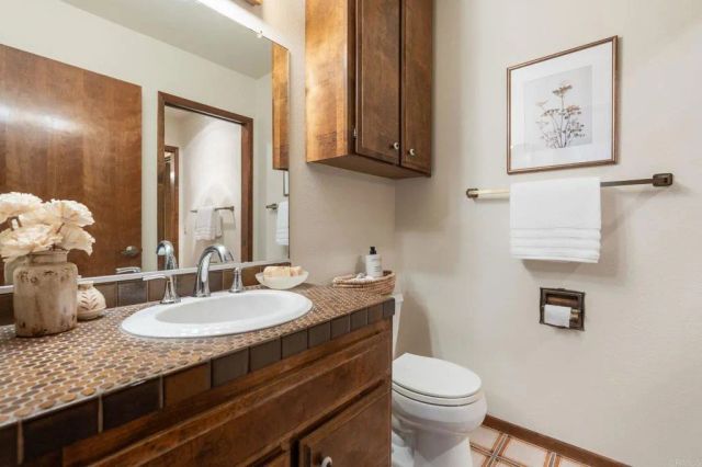 13635 Pine Needles Drive, Del Mar, CA 92014