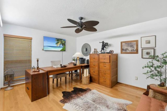 13635 Pine Needles Drive, Del Mar, CA 92014