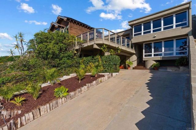 13635 Pine Needles Drive, Del Mar, CA 92014