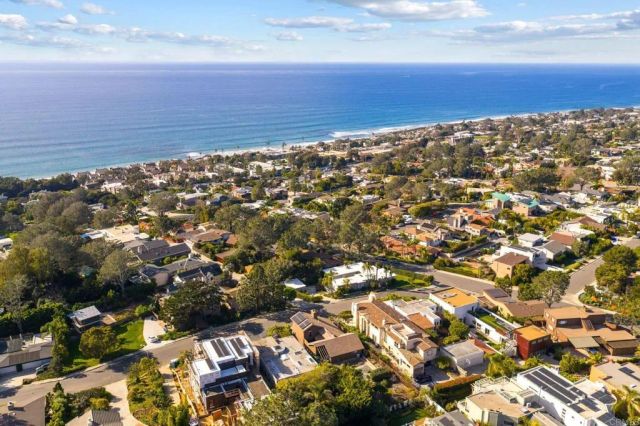 13635 Pine Needles Drive, Del Mar, CA 92014