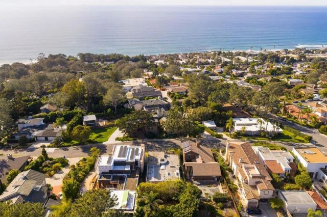 13635 Pine Needles Drive, Del Mar, CA 92014