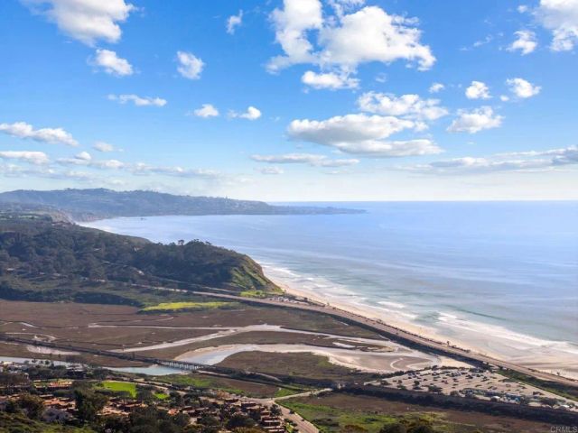 13635 Pine Needles Drive, Del Mar, CA 92014