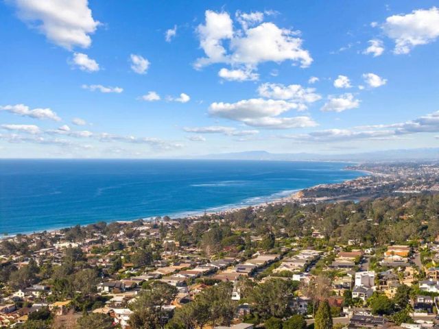 13635 Pine Needles Drive, Del Mar, CA 92014