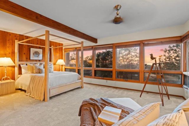 13635 Pine Needles Drive, Del Mar, CA 92014