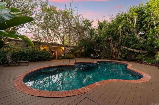 13635 Pine Needles Drive, Del Mar, CA 92014