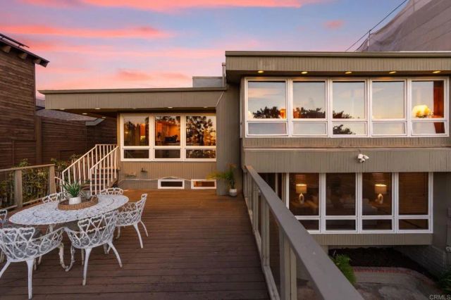 13635 Pine Needles Drive, Del Mar, CA 92014
