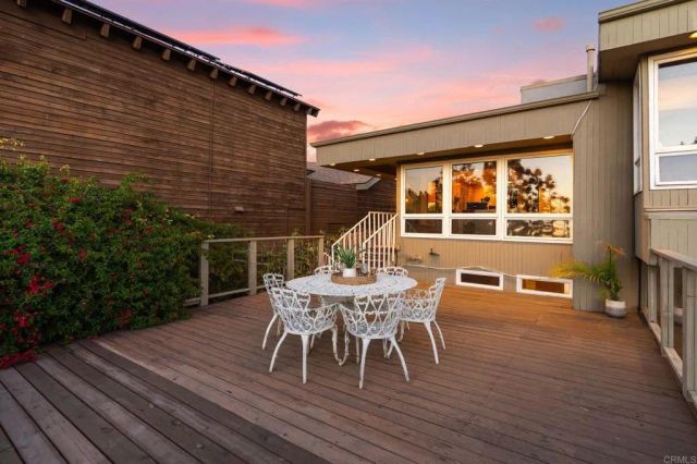 13635 Pine Needles Drive, Del Mar, CA 92014