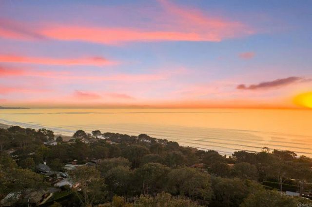 13635 Pine Needles Drive, Del Mar, CA 92014