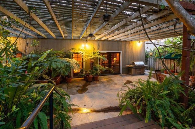 13635 Pine Needles Drive, Del Mar, CA 92014