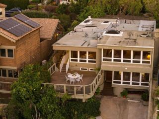 13635 Pine Needles Drive, Del Mar, CA 92014