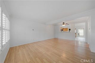 650 Cottonwood Lane, San Dimas, CA 91773