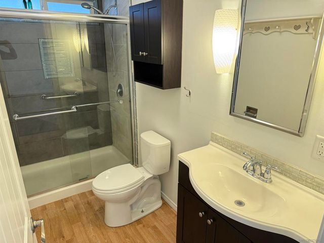 7467 Mission Gorge Rd SPC 19, Santee, CA 92071