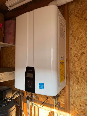 7467 Mission Gorge Rd SPC 19, Santee, CA 92071