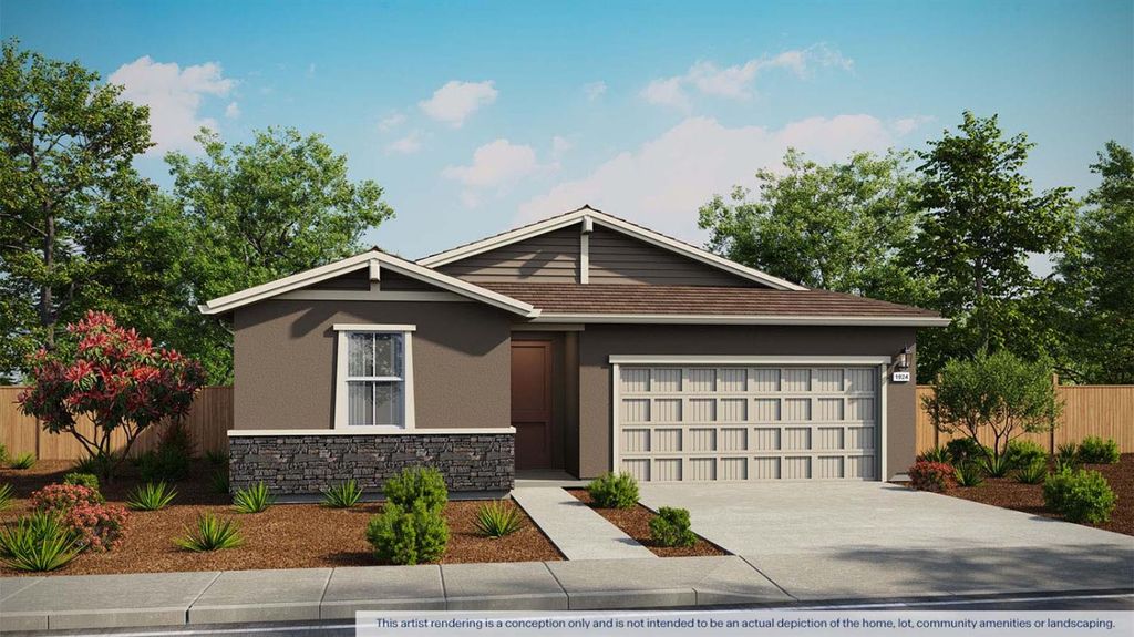 7960 Delta Haven St, Sacramento, CA 95832