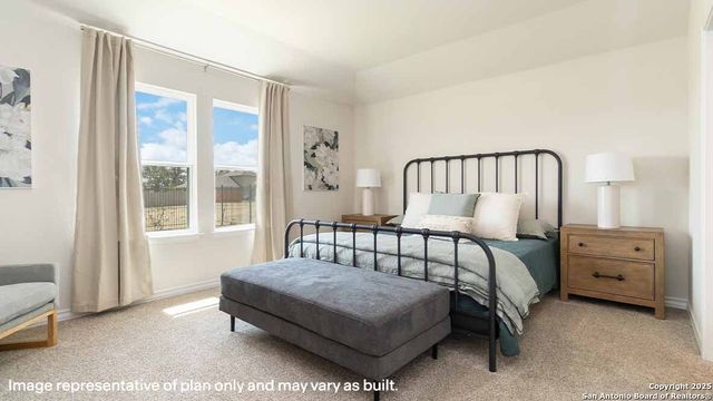 20949 Gravel Keep, San Antonio, TX 78266