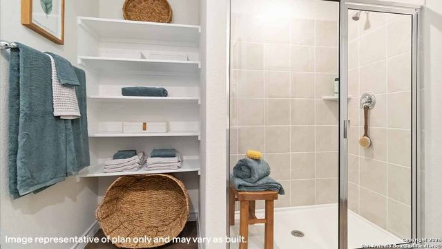 20949 Gravel Keep, San Antonio, TX 78266