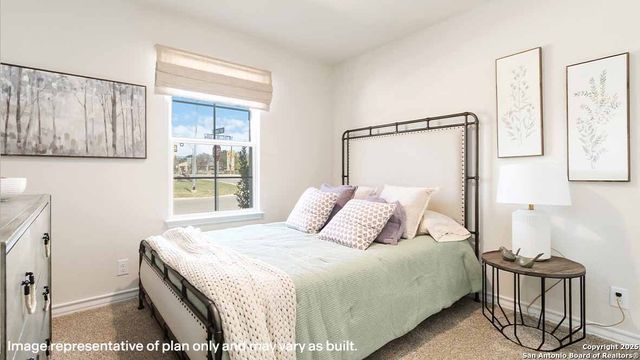 20949 Gravel Keep, San Antonio, TX 78266