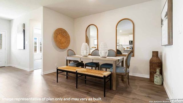 20949 Gravel Keep, San Antonio, TX 78266