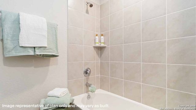 20949 Gravel Keep, San Antonio, TX 78266