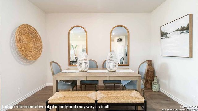 20949 Gravel Keep, San Antonio, TX 78266