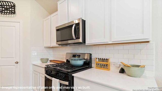20949 Gravel Keep, San Antonio, TX 78266