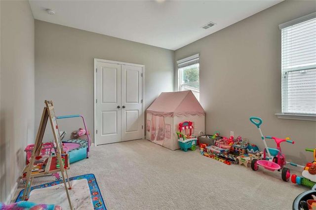 8 Unbridled Way, Newnan, GA 30263