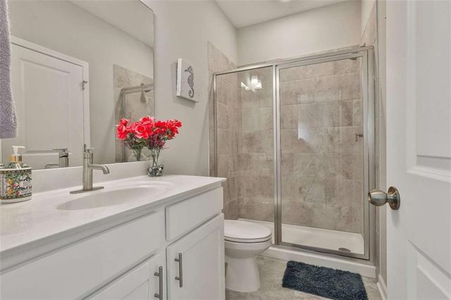 8 Unbridled Way, Newnan, GA 30263