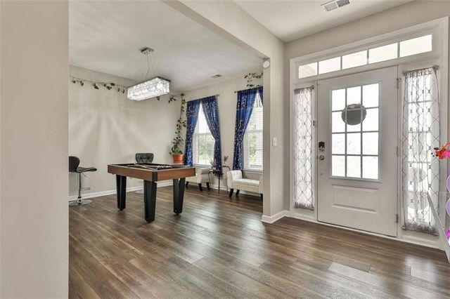 8 Unbridled Way, Newnan, GA 30263