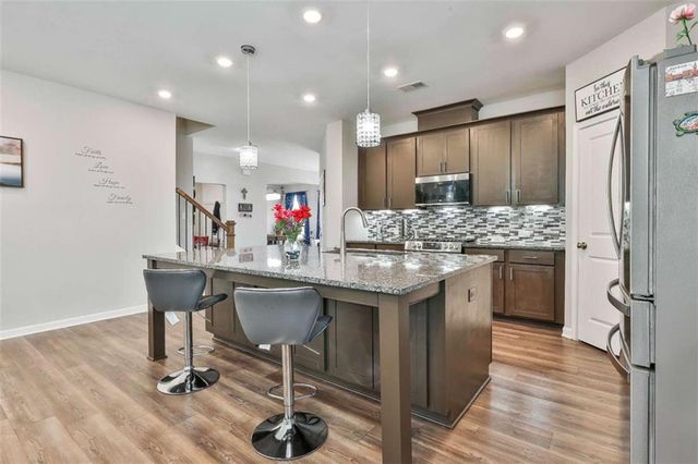 8 Unbridled Way, Newnan, GA 30263