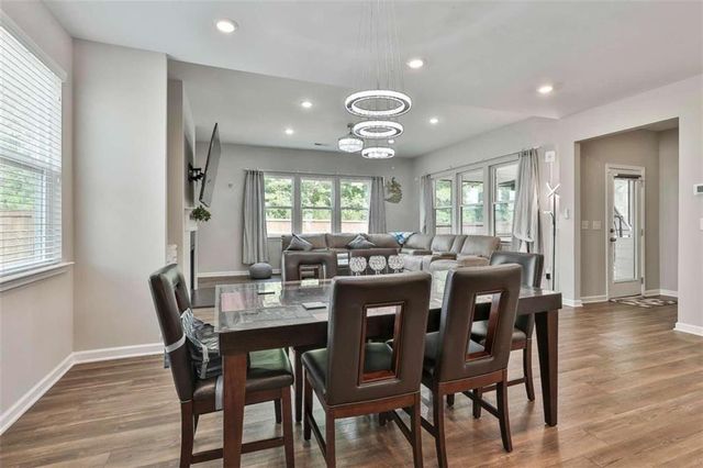 8 Unbridled Way, Newnan, GA 30263