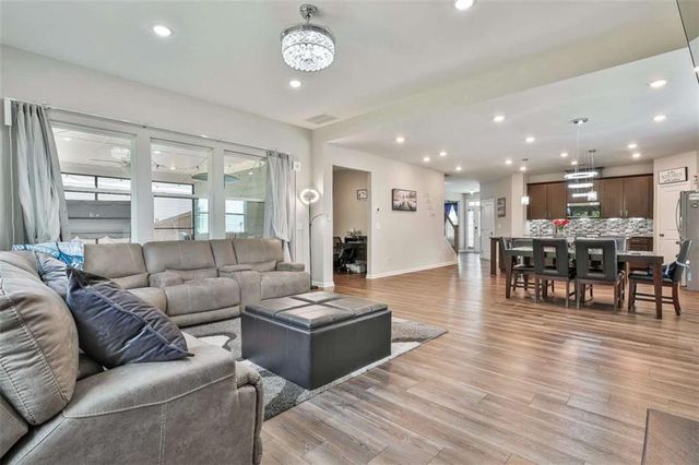 8 Unbridled Way, Newnan, GA 30263