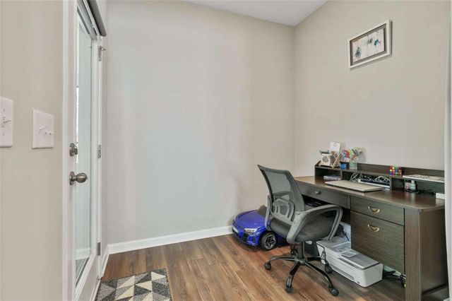 8 Unbridled Way, Newnan, GA 30263