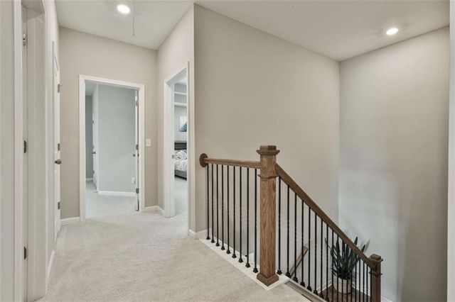 8 Unbridled Way, Newnan, GA 30263