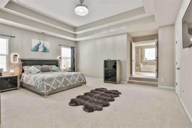 8 Unbridled Way, Newnan, GA 30263