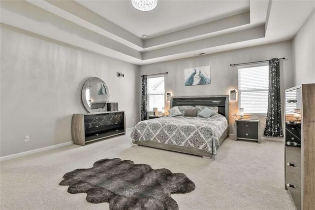 8 Unbridled Way, Newnan, GA 30263