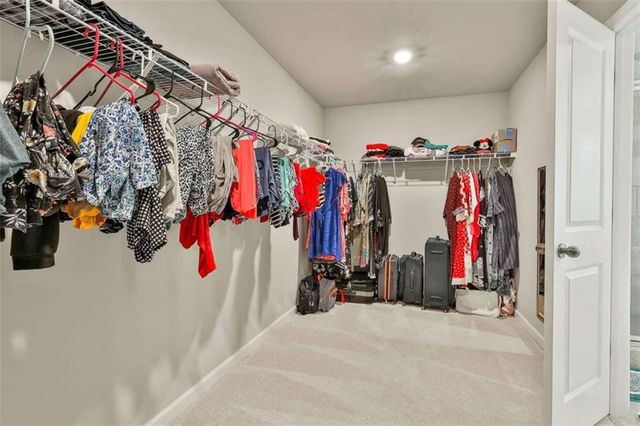 8 Unbridled Way, Newnan, GA 30263